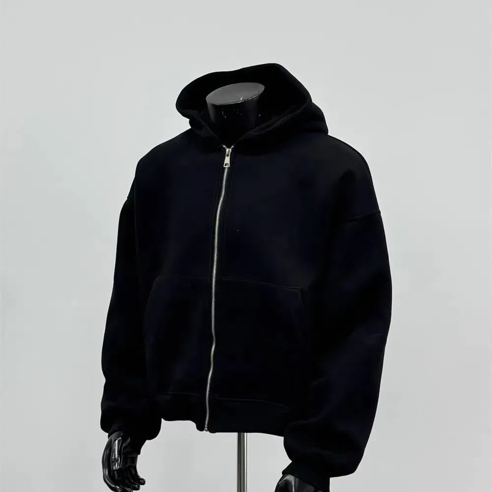 Pack&Go Hoodie™