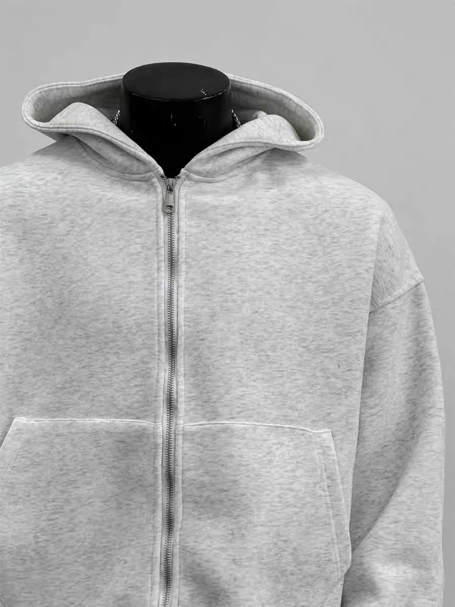 Pack&Go Hoodie™