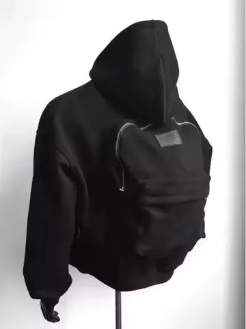 Pack&Go Hoodie™