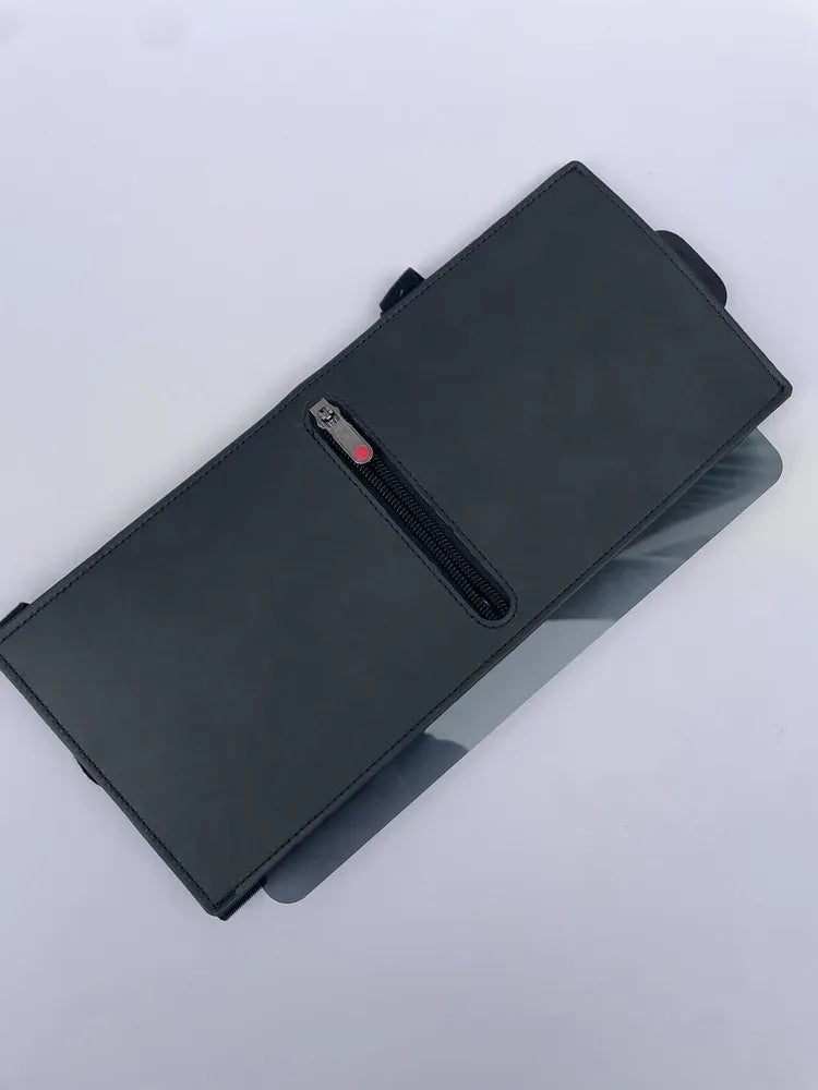 GlareGuard Pro™