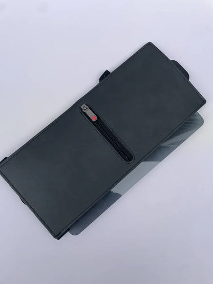GlareGuard Pro™