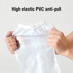 StableGuard™ Boot Shield