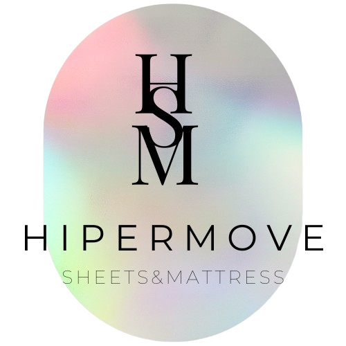 HIPERMOVE