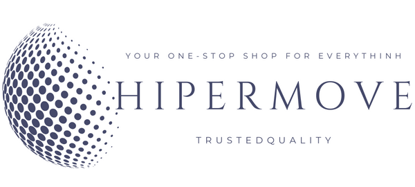 My Store