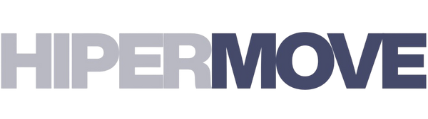 HIPERMOVE 