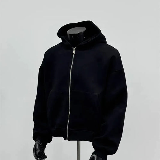 Pack&Go Hoodie™