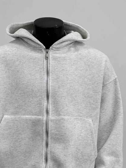 Pack&Go Hoodie™